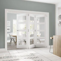 Deanta Coventry White Primed Glazed Door -Deals Floorboards Store t.tlx kfkLMC0.1kLVHeqPpk.kjHFkY. 71093.1700735898