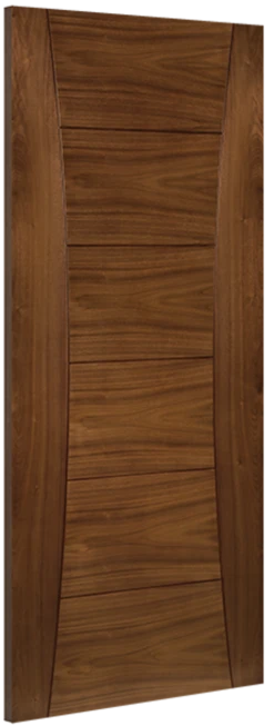 Deanta Pamplona Fully Finished Walnut Fire Door 11 Deanta Pamplona Fully Finished Walnut Fire Door -Deals Floorboards Store t.tlx kfkLMC0.1kLVZibqAk.kjHFkY. 66278.1700736824