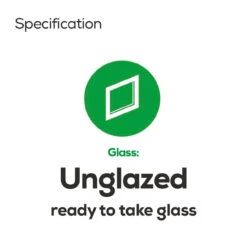 XL Richmond Unglazed External Hardwood Door -Deals Floorboards Store t.tlx lWlS91T.7lSWfyhGkl.lHbJlu. 69192.1700661504