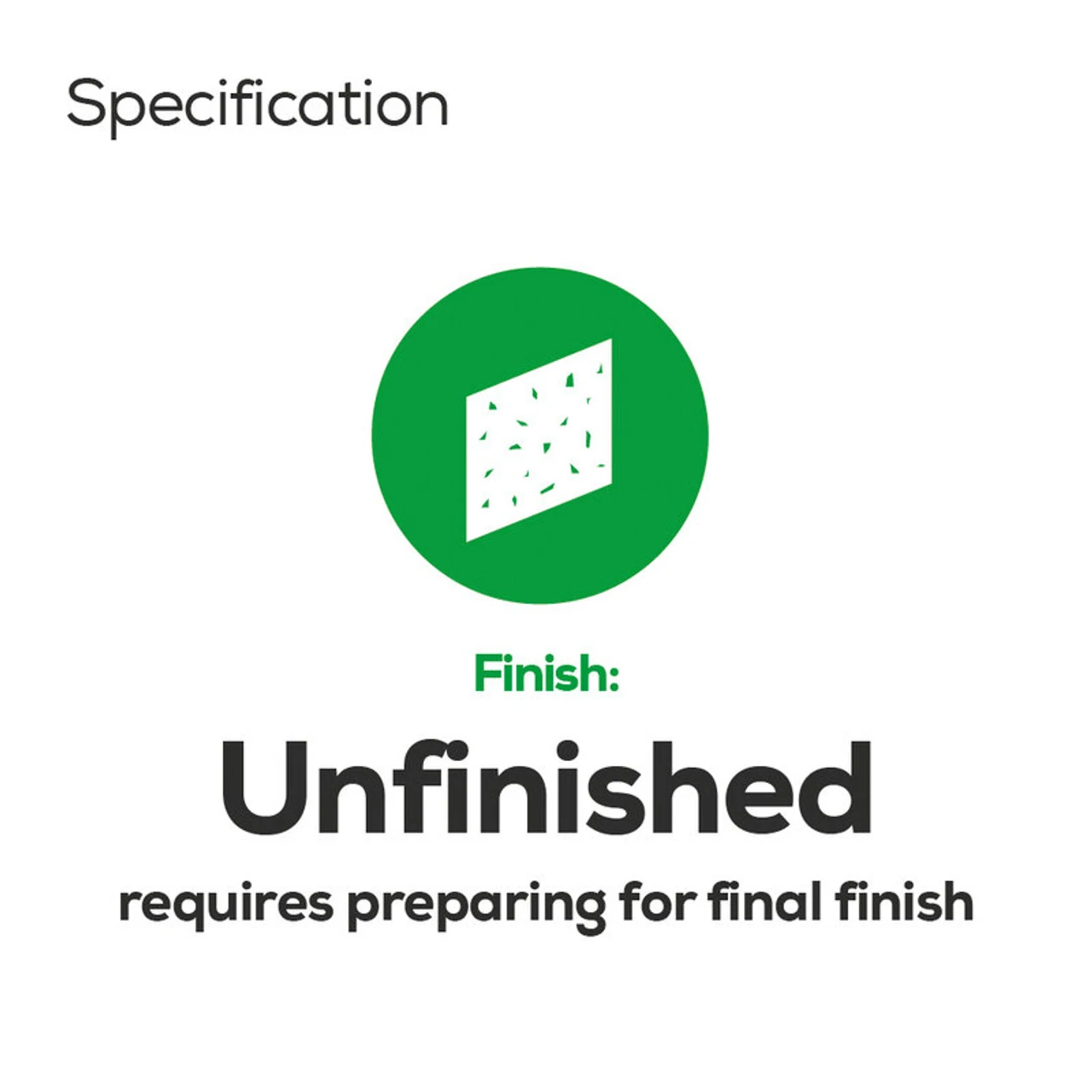 LPD Coventry Oak Glazed Door 8 LPD Coventry Oak Glazed Door - Image 8