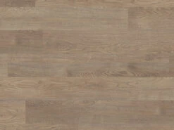 Karndean Budelli Palio Rigid PVC Flooring 1211 X 170 X 4.5mm (2.468m2 Pack)