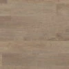 Karndean Budelli Palio LooseLay PVC Flooring 1050 X 250 X 4.5mm (3.15m2 Pack)