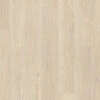 Quick Step Pulse Click Plus Sea Breeze Oak Beige Livyn Vinyl Flooring (2.220m2)