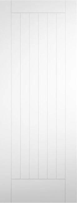 XL Tricoya Suffolk External 1981 X 838 X 44mm (33'')