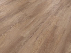 Karndean Levanzo Palio Rigid PVC Flooring 1211 X 170 X 4.5mm (2.468m2 Pack) -Deals Floorboards Store t.tlx ndne5I .onei2 NSgn.n7Aznp.ne 87811.1683865915