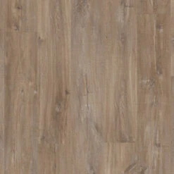 Quick Step Balance Glue Plus Canyon Oak Grey With Saw Cuts Livyn Vinyl Flooring (3.655m2)