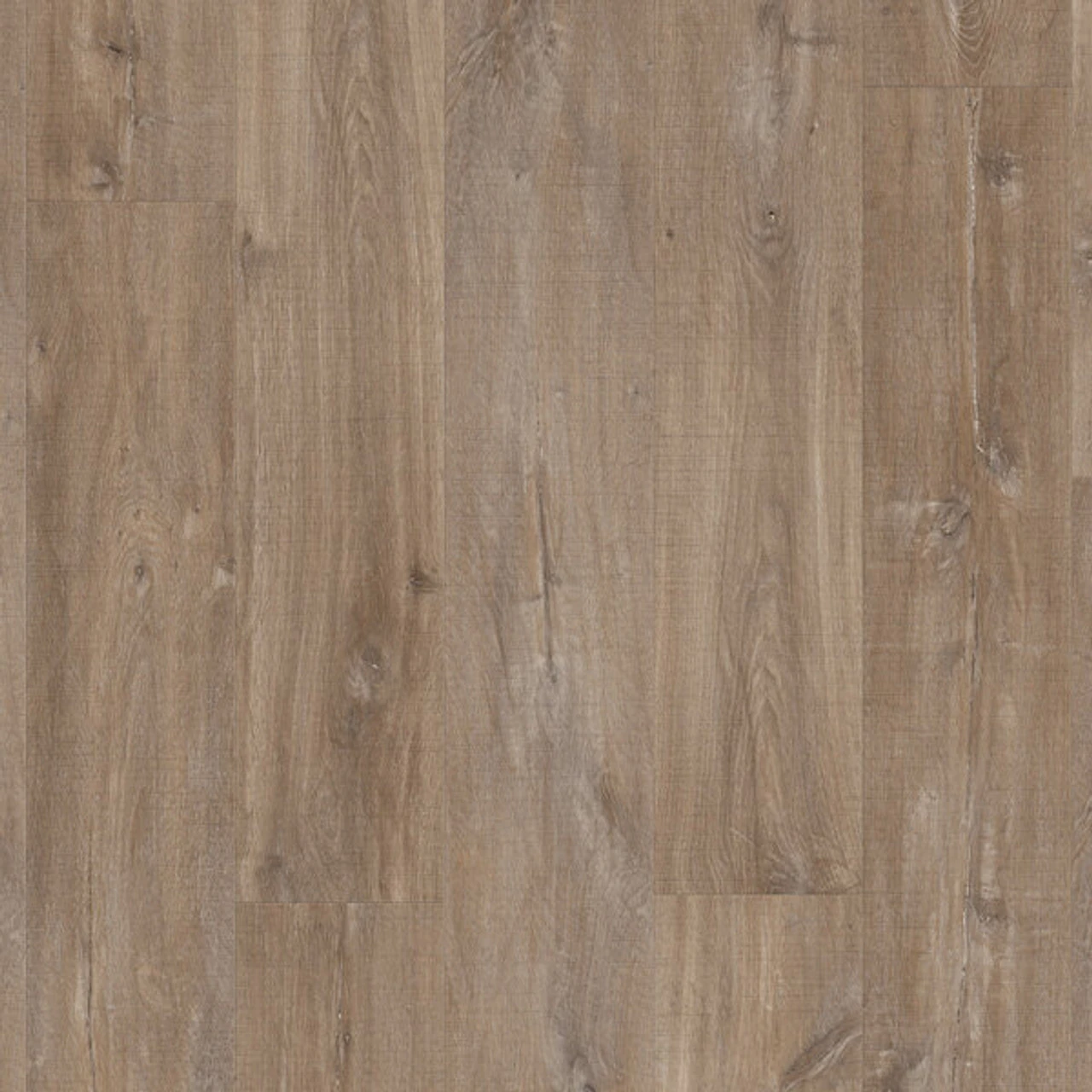 Quick Step Balance Glue Plus Canyon Oak Grey With Saw Cuts Livyn Vinyl Flooring (3.655m2) 1 Quick Step Balance Glue Plus Canyon Oak Grey With Saw Cuts Livyn Vinyl Flooring (3.655m2)