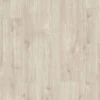 Quick Step Balance Click Canyon Oak Beige Classic Livyn Vinyl Flooring (2.105m2)