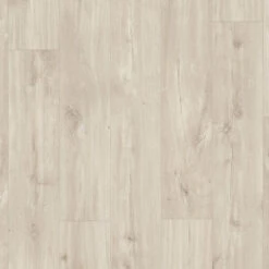 Quick Step Balance Glue Plus Canyon Oak Beige Livyn Vinyl Flooring (3.655m2)