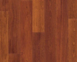 Quick Step Merbau Incizo Profile 2150mm