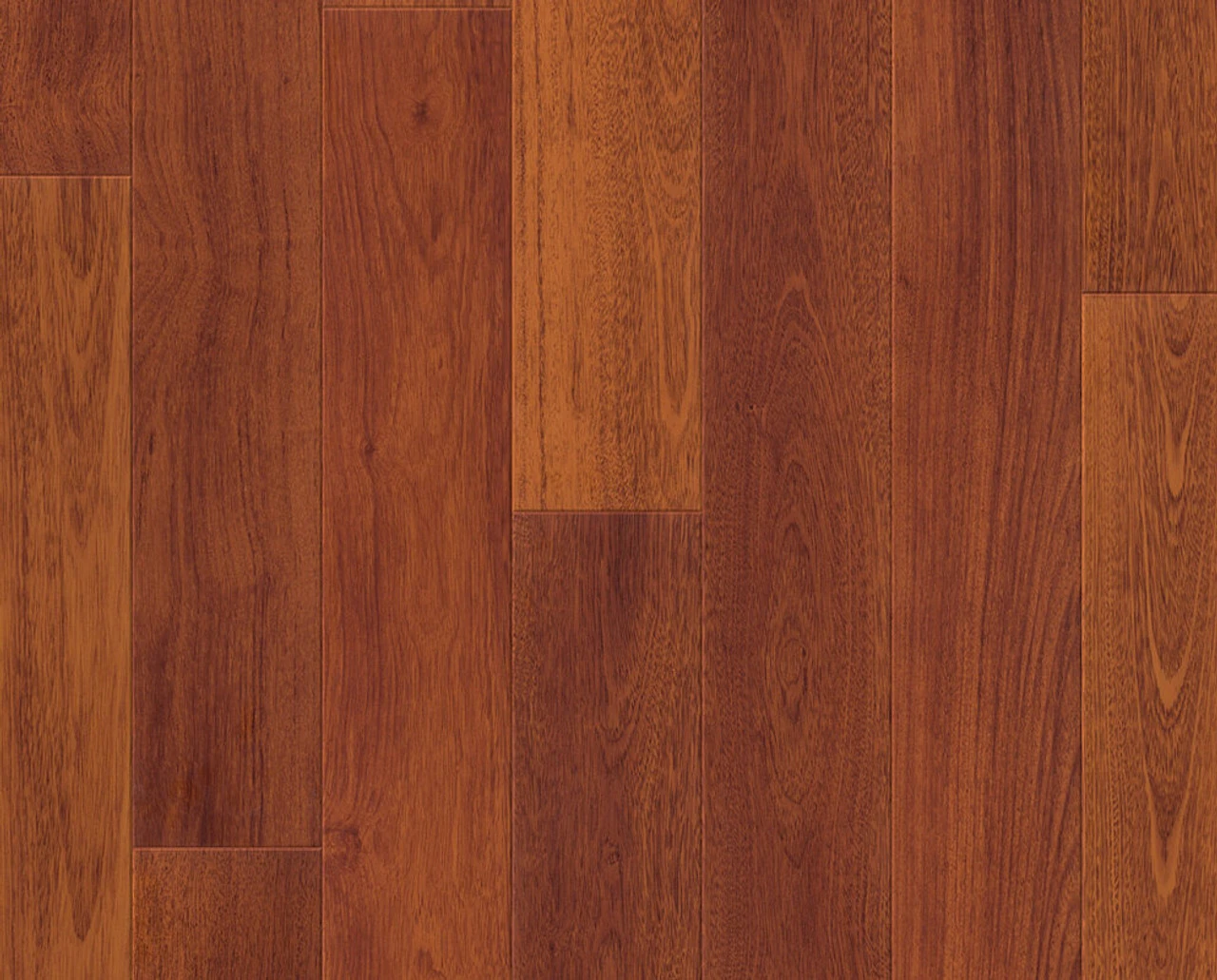 Quick Step Merbau Incizo Profile 2150mm 1 Quick Step Merbau Incizo Profile 2150mm