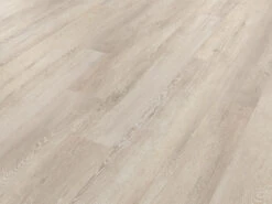Karndean Palmaria Palio Rigid PVC Flooring 1211mm X 170 X 4.5mm (2.468m2 Pack) -Deals Floorboards Store t.tlx oeonz5h.XonuwhTaMo.or qoQ.on .V7oE 88onO 10037.1683865999