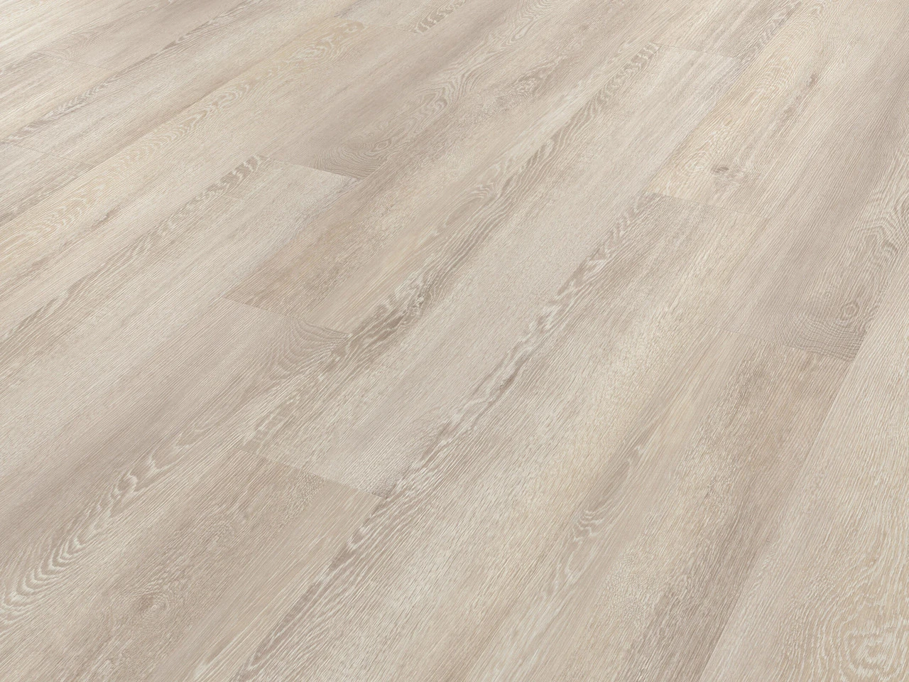 Karndean Palmaria Palio Gluedown PVC Flooring 1219 X 178 X 2mm (4.77m2 Pack) 1 Karndean Palmaria Palio Gluedown PVC Flooring 1219 X 178 X 2mm (4.77m2 Pack)
