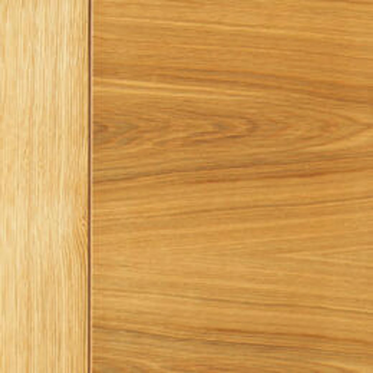 JB Kind Mistral Fully Finished Oak Fire Door 3 JB Kind Mistral Fully Finished Oak Fire Door - Image 3