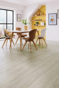 Karndean Sorano Palio Core LVT Flooring 1220 X 179 X 6.5mm (2.184m2 Pack) 12 Karndean Sorano Palio Core LVT Flooring 1220 X 179 X 6.5mm (2.184m2 Pack) -Deals Floorboards Store t.tlx phpN Rw.QpN97I9Ggp.pm2Ppz. 95238.1699923462