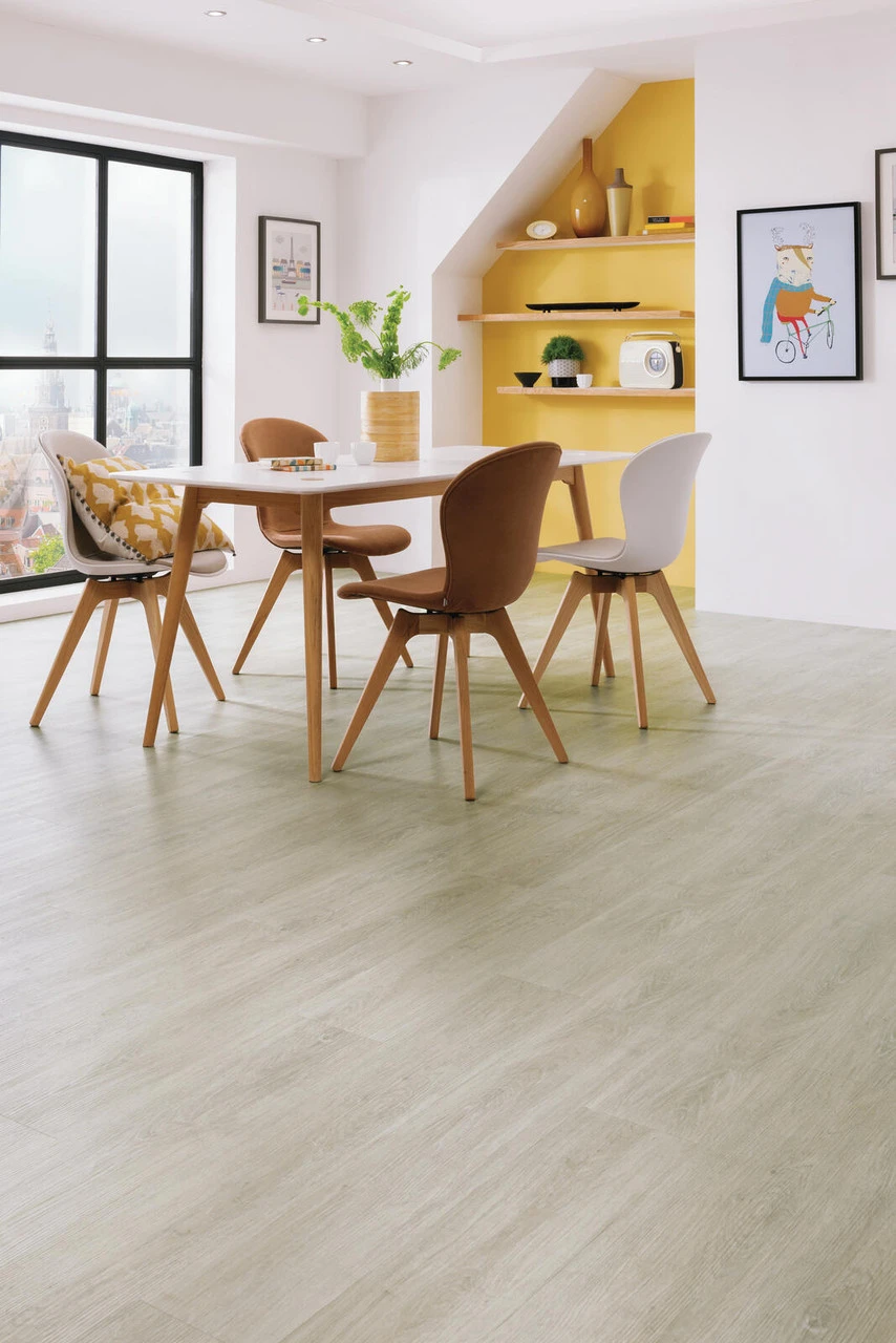Karndean Sorano Palio Core LVT Flooring 1220 X 179 X 6.5mm (2.184m2 Pack) 4 Karndean Sorano Palio Core LVT Flooring 1220 X 179 X 6.5mm (2.184m2 Pack) - Image 4