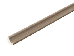 Karndean Budelli PVC With A PP-film Scotia 2400 X 17.3 X 17.3mm