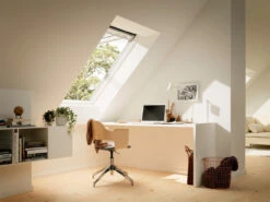 VELUX GPL 2070 Top Hung Roof Window White Painted (PK/CK/FK/UK/MK/SK) Various Sizes 21 VELUX GPL 2070 Top Hung Roof Window White Painted (PK/CK/FK/UK/MK/SK) Various Sizes -Deals Floorboards Store t.tlx phpN Rw.QpNBWmjnOp.px2Ppz. 02145.1699409309