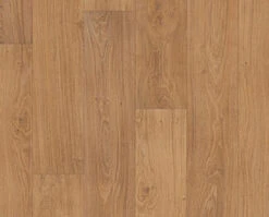 Quick Step Natural Varnished Oak Incizo Profile 2150mm