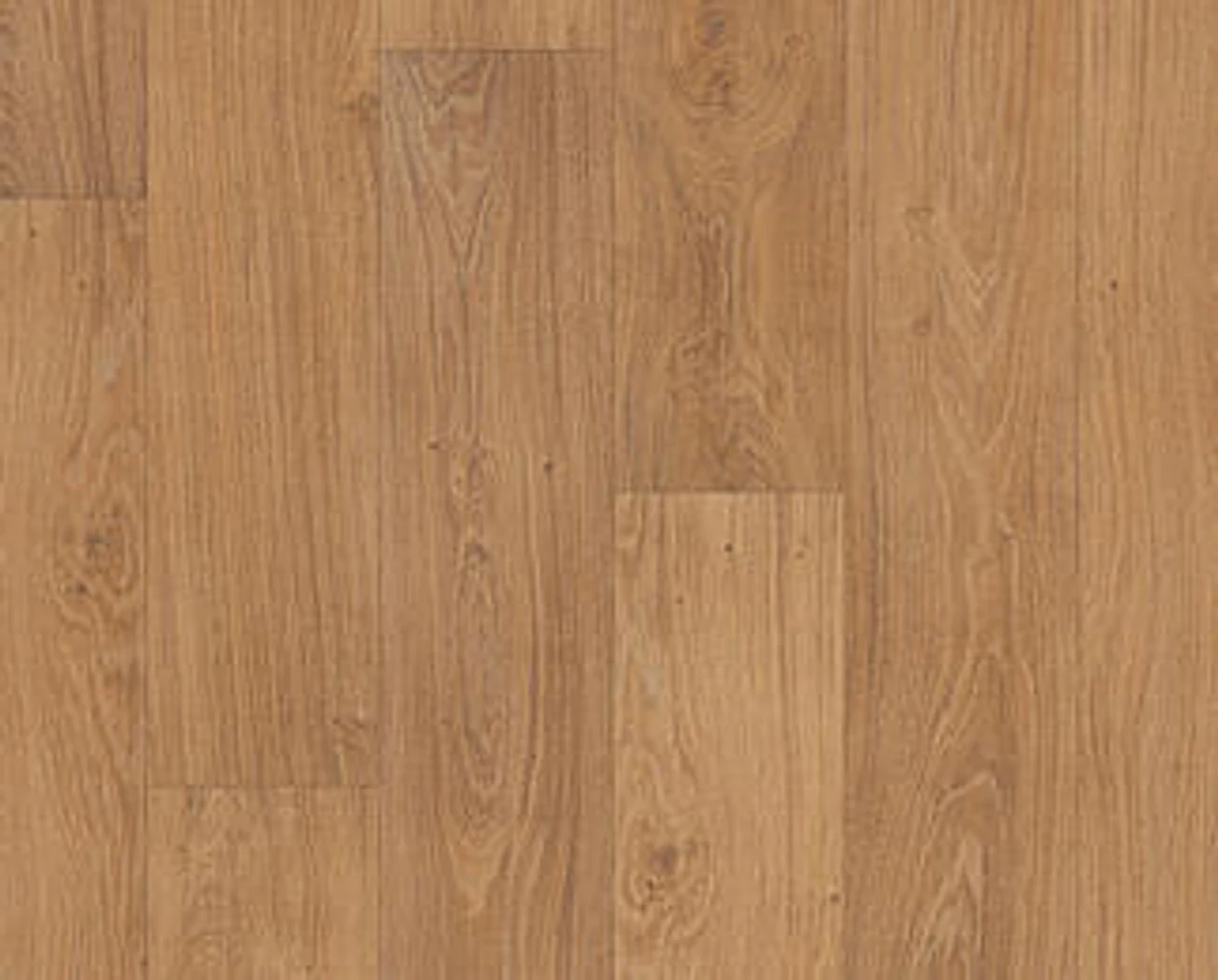 Quick Step Natural Varnished Oak Incizo Profile 2150mm 1 Quick Step Natural Varnished Oak Incizo Profile 2150mm