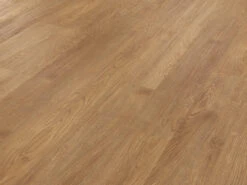 Karndean Torcello Palio LooseLay PVC Flooring 1050 X 250 X 4.5mm (3.15m2 Pack) -Deals Floorboards Store t.tlx q5qzneR.VqzyO UMzq.q roq4.qz 86416.1683868986