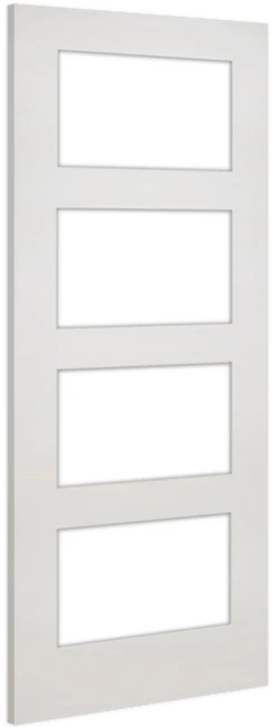 Deanta Coventry White Primed Glazed Door -Deals Floorboards Store t.tlx q5qzneR.VqzyPtjxiq.q roq4. 25505.1700735897