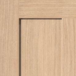 JB Kind Rushmore Oak Fire Door -Deals Floorboards Store t.tlx q5qzneR.VqzynR50hq.q5 oq4. 21114.1671071135