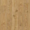 Quick Step Balance Click Cottage Oak Natural Classic Plank Livyn Vinyl Flooring (2.105m2)