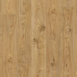 Quick Step Balance Click Cottage Oak Natural Classic Plank Livyn Vinyl Flooring (2.105m2)