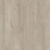 Quick Step Pulse Click Cotton Oak Warm Grey Livyn Vinyl Flooring (2.220m2)