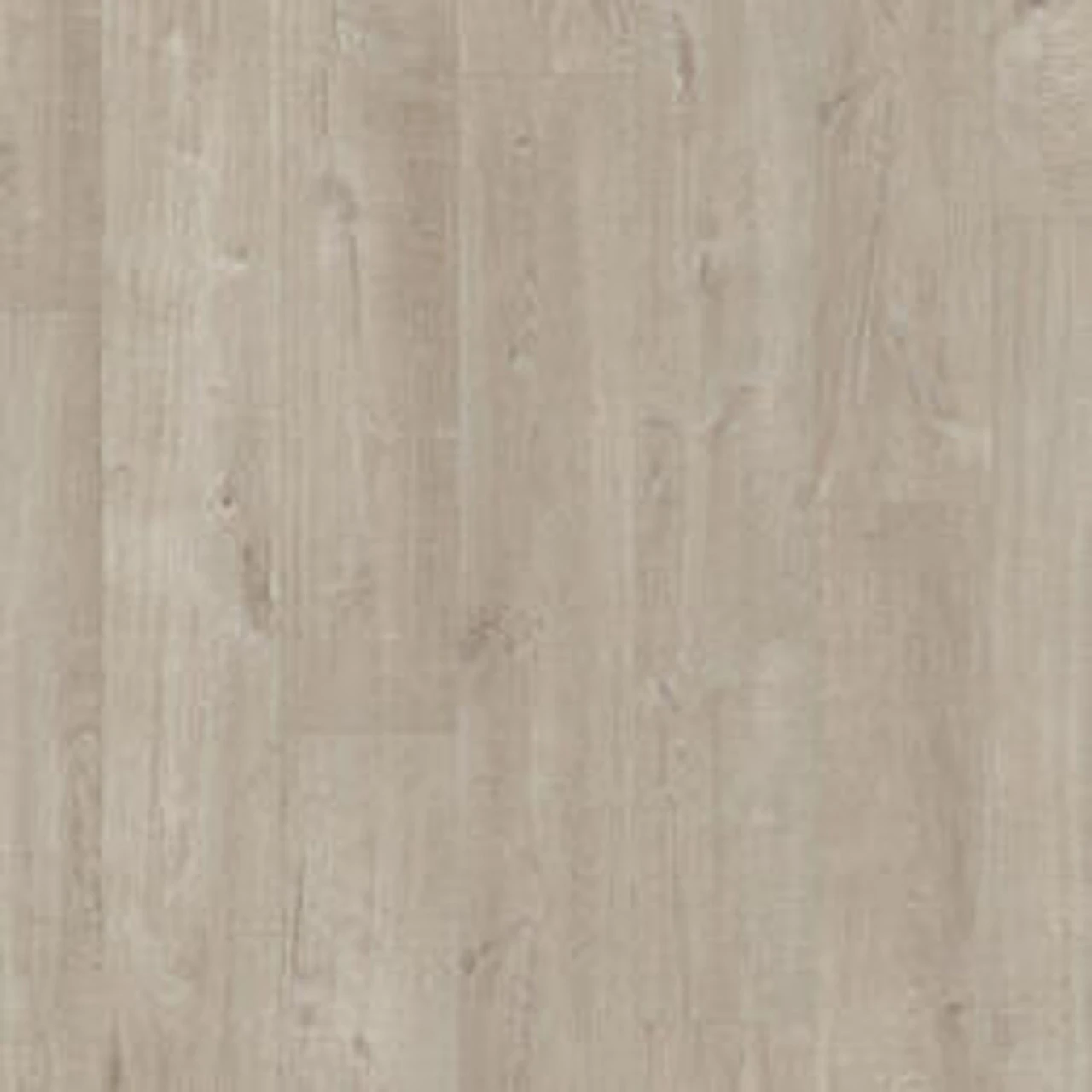 Quick Step Cotton Oak Warm Grey Livyn Skirting 2000mm 1 Quick Step Cotton Oak Warm Grey Livyn Skirting 2000mm