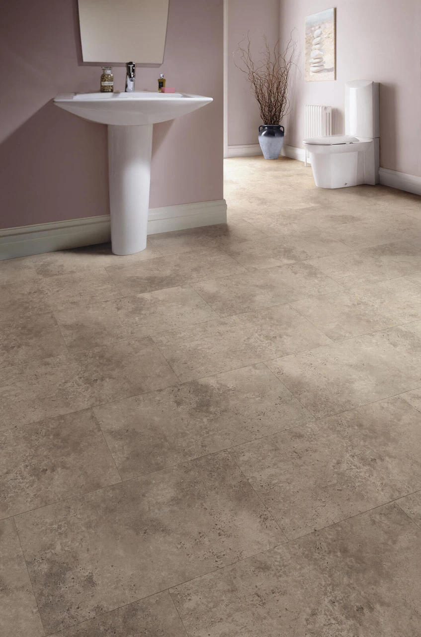 Karndean Volterra Palio Core LVT Flooring 307 X 600 X 6.5mm (1.842m2 Pack) 2 Karndean Volterra Palio Core LVT Flooring 307 X 600 X 6.5mm (1.842m2 Pack) - Image 2