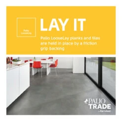 Karndean Lampione Palio LooseLay PVC Flooring 1050 X 250 X 4.5mm (3.15m2 Pack) 20 Karndean Lampione Palio LooseLay PVC Flooring 1050 X 250 X 4.5mm (3.15m2 Pack) -Deals Floorboards Store t.tlx rlr7AJi.Rr7MGQ6lXr.rDx rO. 79457.1699923458