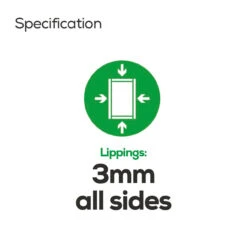 XL Salerno Internal Oak Fire Door 14 XL Salerno Internal Oak Fire Door -Deals Floorboards Store t.tlx stsjH8V.asjUgkve7s.sdq0sB. 95282.1700663041