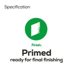 Deanta Ely White Primed Fire Door -Deals Floorboards Store t.tlx stsjH8V.asjtPKYI7s.sdq0sB. 21533.1700738664