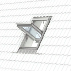 Velux White Painted Integra -Deals Floorboards Store t.tlx tQtU34z.jtUUCvCfFt.tm58tg.ts4KtBDb5 53925.1680679428