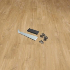 Quick Step Installation Set Laminate And Parquet Flooring