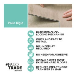 Karndean Lampione Palio Rigid PVC Flooring 1211 X 170 X 4.5mm (2.468m2 Pack) 19 Karndean Lampione Palio Rigid PVC Flooring 1211 X 170 X 4.5mm (2.468m2 Pack) -Deals Floorboards Store t.tlx tQtU34z.jtU SZ9Vet.te58tg. 11389.1699923455