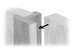 XL Pair Maker Door Pine 1997 X 54 X 36mm -Deals Floorboards Store t.tlx uxuicDk.muibDLmyOu.uMLyuJ.uib6sua5r 03339.1699922218