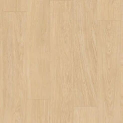 Quick Step Select Oak Light Livyn Skirting 2000mm