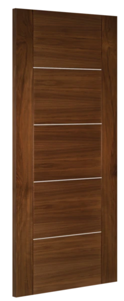 Deanta Valencia Fully Finished Walnut Fire Door -Deals Floorboards Store t.tlx vovXVqp.6vXOU0Pswv.v Ngvt.vXTLHvigu 33034.1700736298