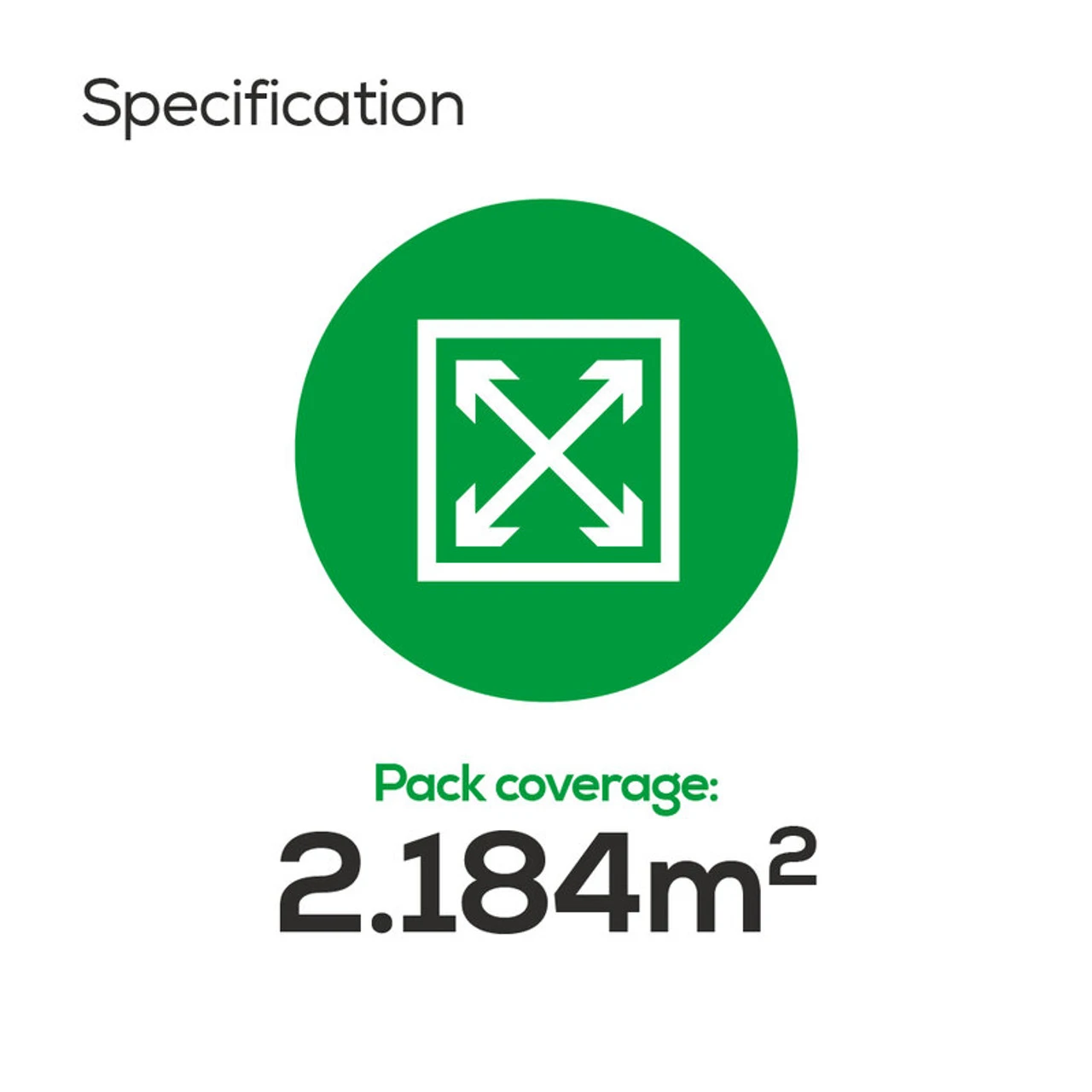 Karndean Sorano Palio Core LVT Flooring 1220 X 179 X 6.5mm (2.184m2 Pack) 9 Karndean Sorano Palio Core LVT Flooring 1220 X 179 X 6.5mm (2.184m2 Pack) - Image 9