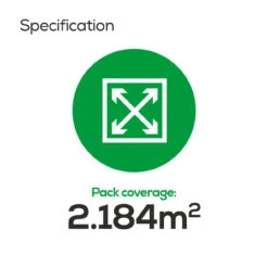 Karndean Murlo Palio Core LVT Flooring 307 X 600 X 6.5mm (1.842m2 Pack) -Deals Floorboards Store t.tlx vovXVqp.6vXOcLiruv.v Ngvt. 50000.1699923461