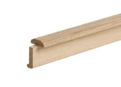 XL Pair Maker Door Oak 1997 X 54 X 36mm -Deals Floorboards Store t.tlx vovXVqp.6vXeqhiWdv.vo gvt. 94960.1652779878