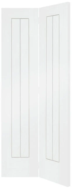 XL Suffolk Bi-Fold Internal White Primed Door 18 XL Suffolk Bi-Fold Internal White Primed Door -Deals Floorboards Store t.tlx vovXVqp.6vXniKwyAv.v Ngvt. 10152.1700662629