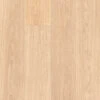Quick Step White Varnished Oak Incizo Largo Profile 2150mm