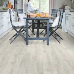 Quick Step Classic Reclaimed White Patina Oak Laminate Flooring (1.596m2) -Deals Floorboards Store t.tlx wyw2muS.Iw22p tjdw.w1WOwr. 76904.1687591704