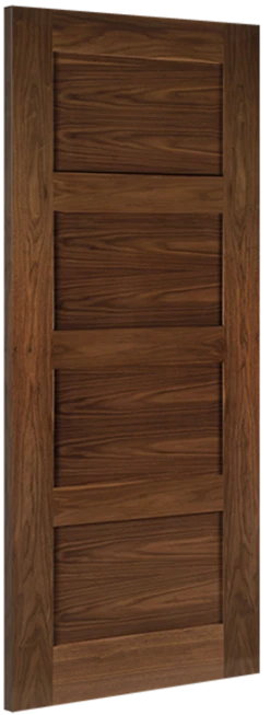 Deanta Coventry Fully Finished Walnut Fire Door 11 Deanta Coventry Fully Finished Walnut Fire Door -Deals Floorboards Store t.tlx wyw2muS.Iw2Z7Npatw.w1WOwr. 01865.1700735601