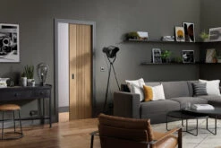 LPD Melbourne Fully Finished Oak Door -Deals Floorboards Store t.tlx wyw2muS.Iw2Zm.hDUw .w1WOwr. 93019.1701482846