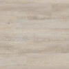 Karndean Palmaria Palio Rigid PVC Flooring 1211mm X 170 X 4.5mm (2.468m2 Pack)